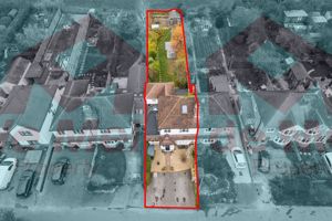 Photo 2- click for photo gallery